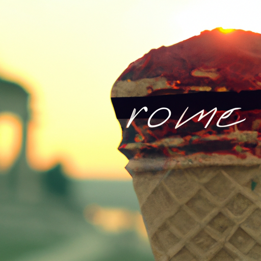 Cone says Romeo a revelation