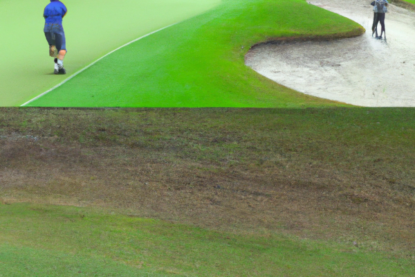 Quiban edges Dumandan on 4th extra hole to rule ICTSI South Pacific Classic