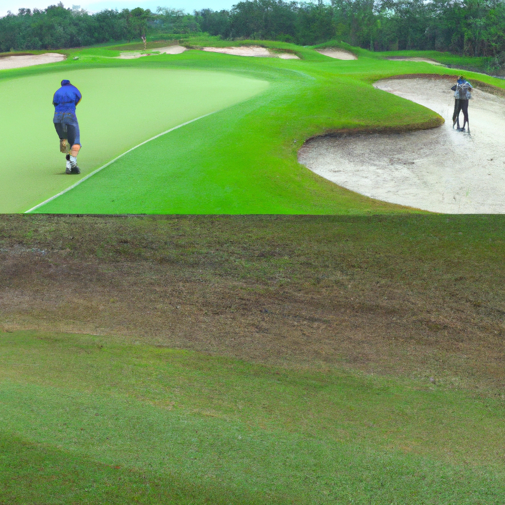 Quiban edges Dumandan on 4th extra hole to rule ICTSI South Pacific Classic
