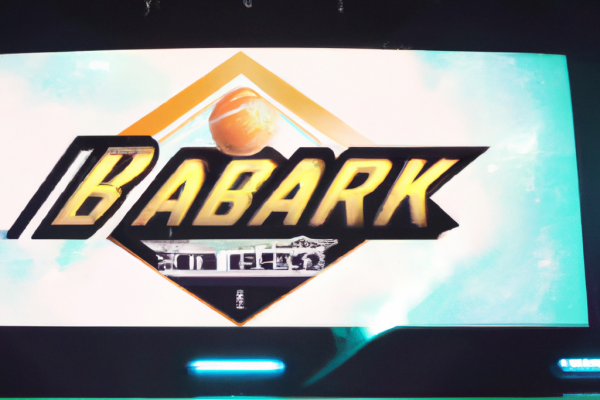 PBA launches Esports ‘Bakbakan’