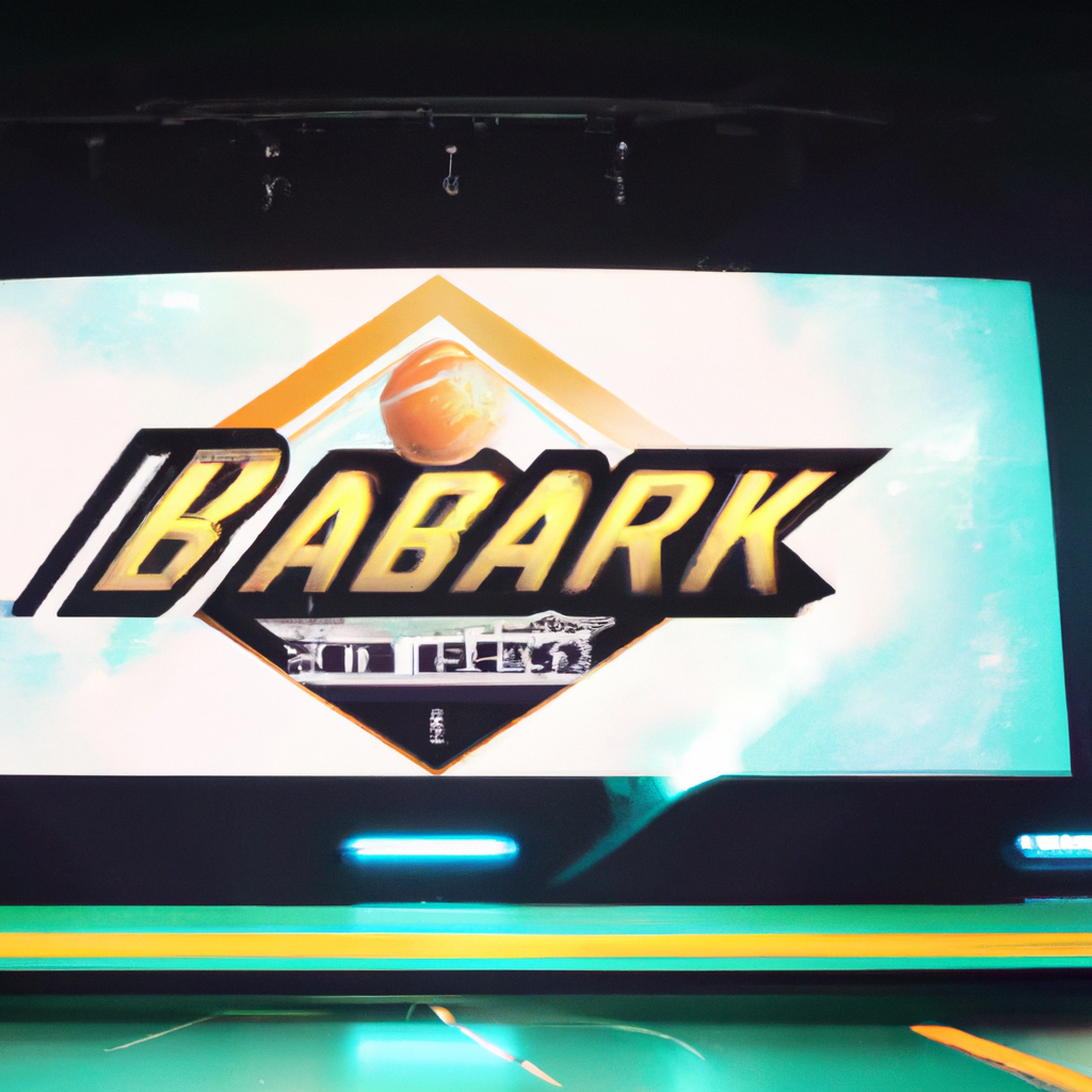 PBA launches Esports ‘Bakbakan’