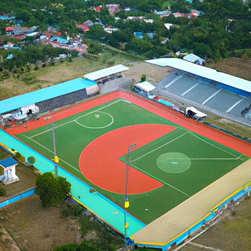 Batangas, Sarangani tally MPBL victories