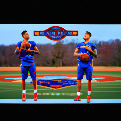 Morris twins made college choice based on 2008 Kansas vs. Memphis natty winner
