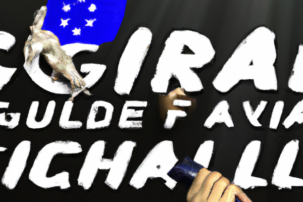 Chua says Gilas to fight hard for glory Chua says Gilas to fight hard for glory
