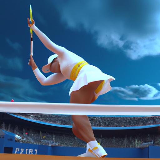 Eala improves 4 places in WTA singles' rankings