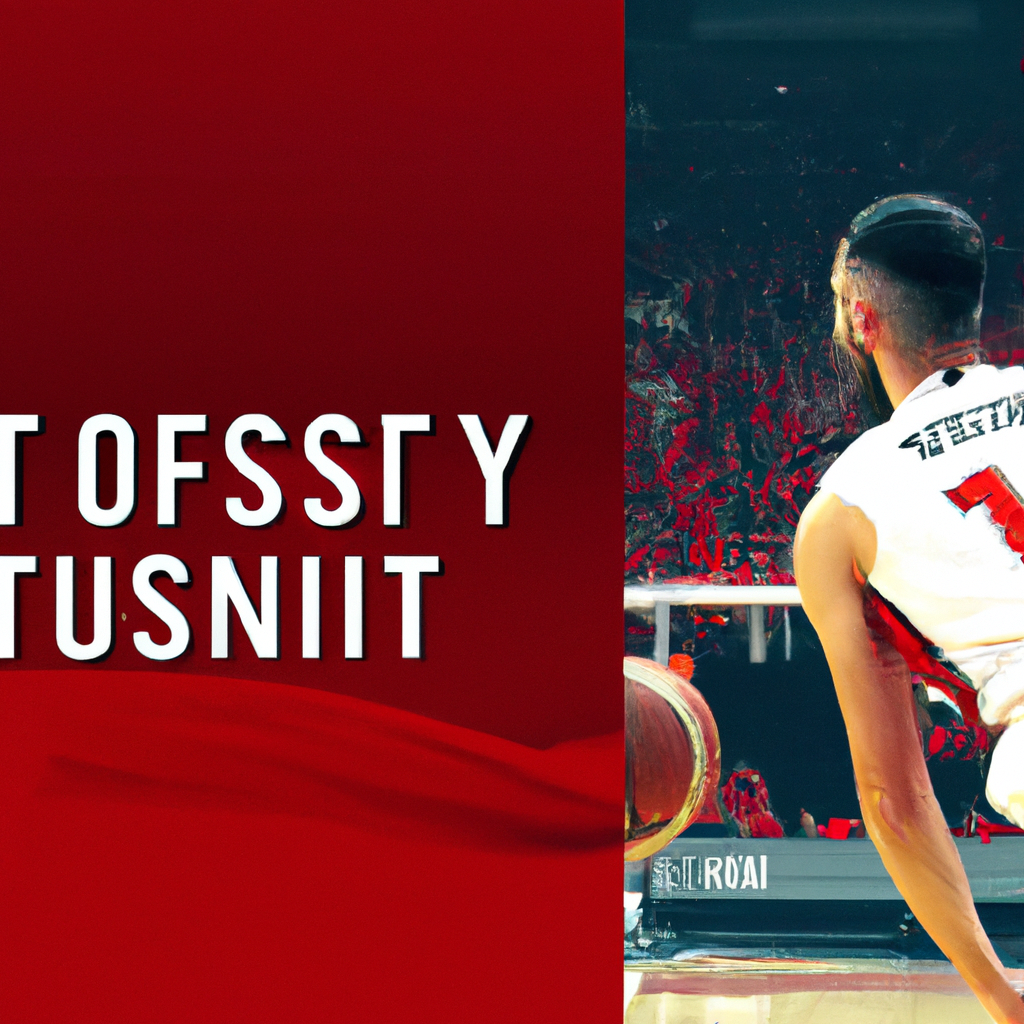 Shane Larkin’s perspective on the controversy surrounding Turkey’s NT during the summer