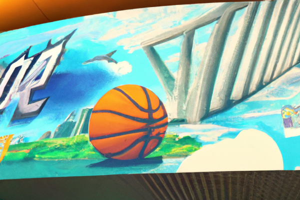 Ayala Malls, PBA join hands for Philippine basketball’s next gen