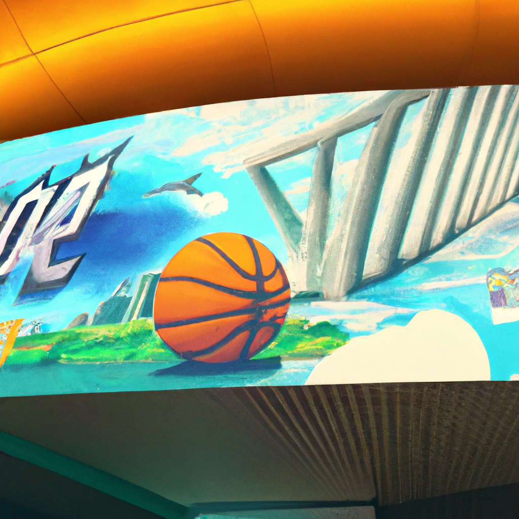 Ayala Malls, PBA join hands for Philippine basketball’s next gen