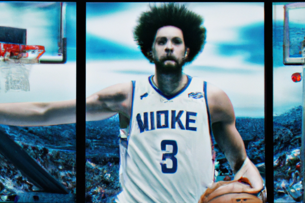 The NBA Players Who Were Drafted From Kentucky In 2023