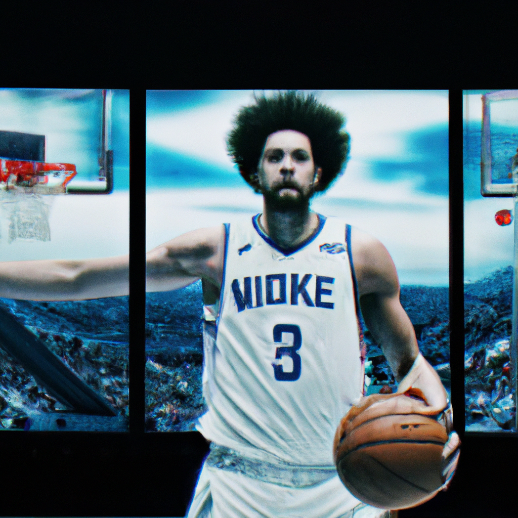The NBA Players Who Were Drafted From Kentucky In 2023