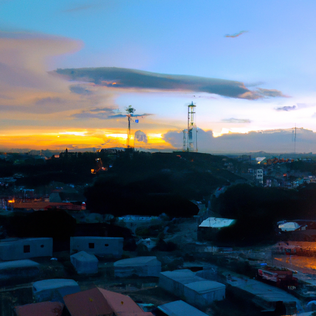 Iloilo booters yield
