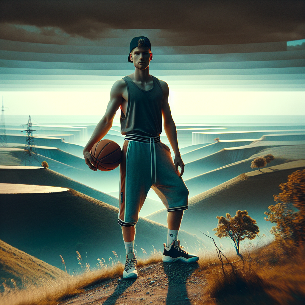Tyler Herro: “At the end of this season, they won’t want to trade me”