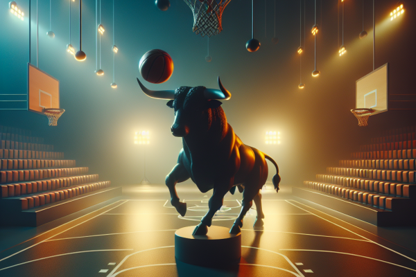 Bulls uncertain over Lonzo Ball’s return