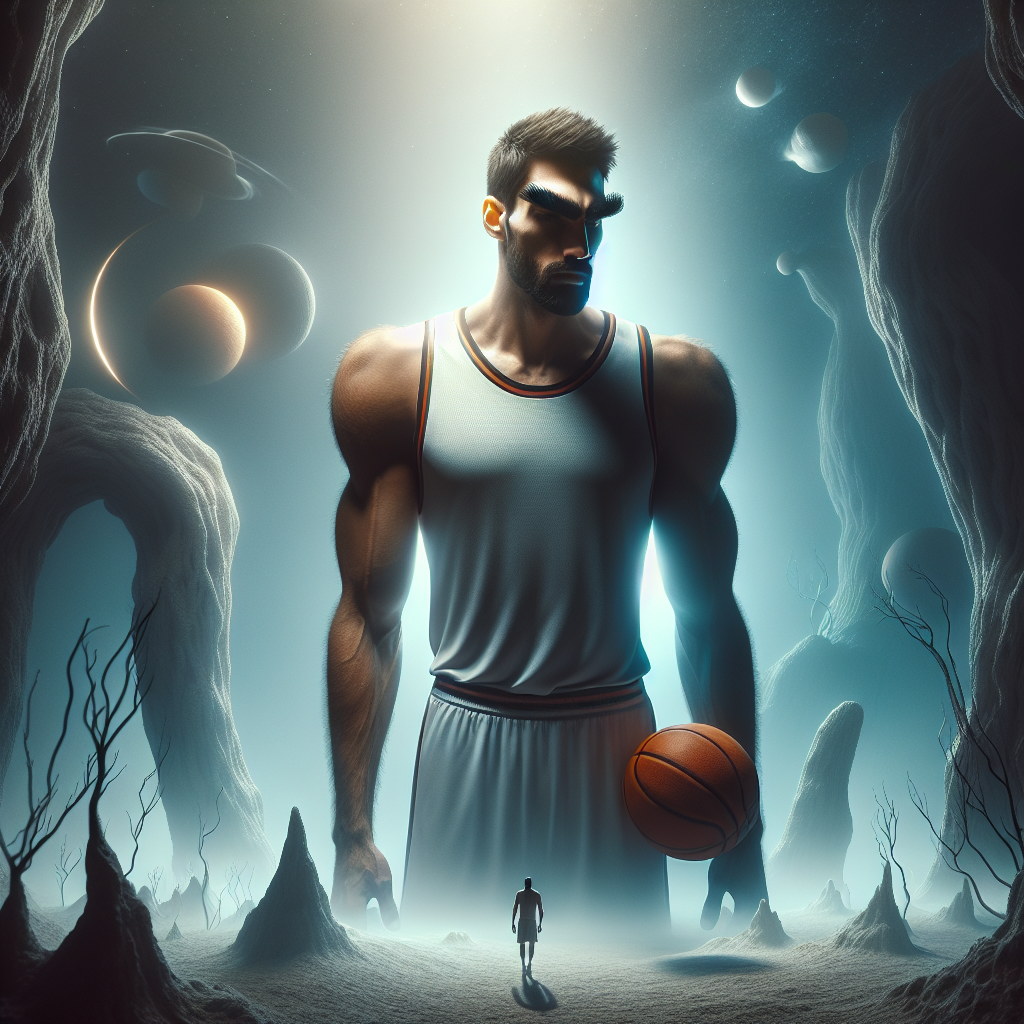 Anthony Davis feels cheated out of Defensive Player of the Year awards