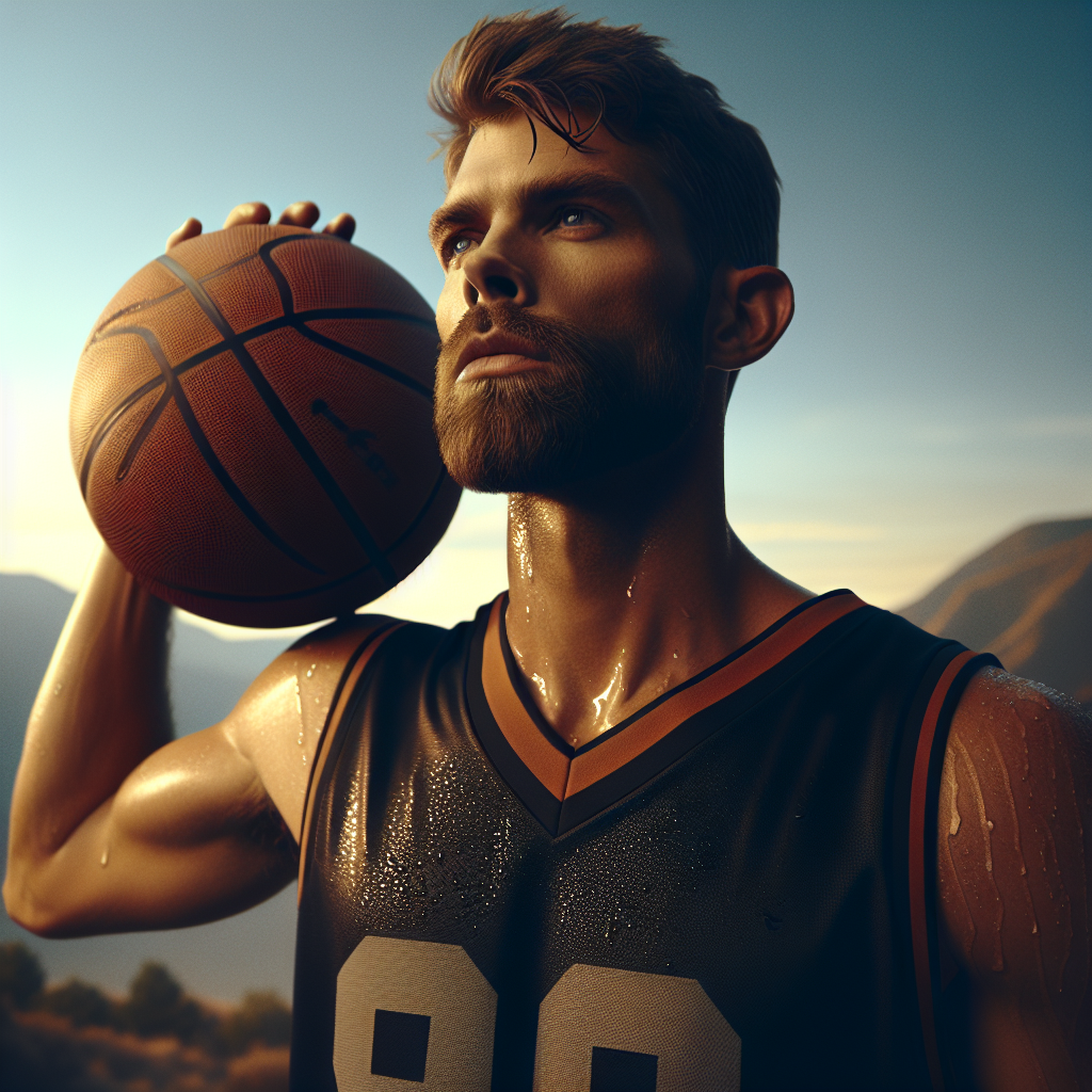 Evan Fournier: “I’m a good player. I can f*cking play”