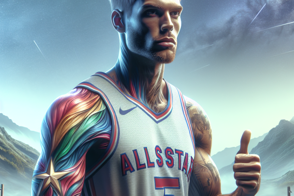 Jamal Crawford talks 2012-13 season: “I should have made the All-Star team”