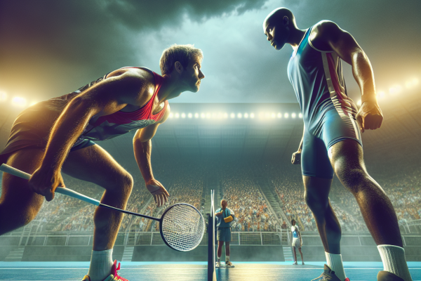 Eala stands ground vs World No. 23 Chinese, cops Asiad bronze