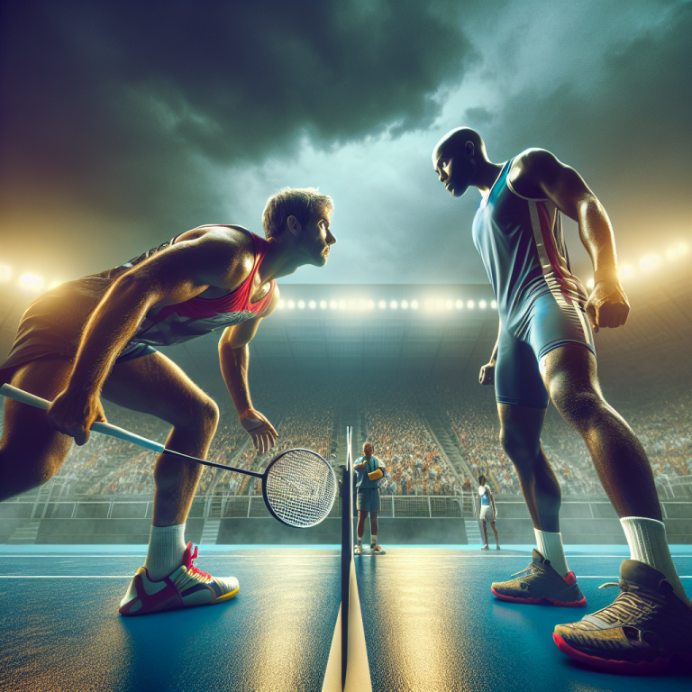 Eala stands ground vs World No. 23 Chinese, cops Asiad bronze