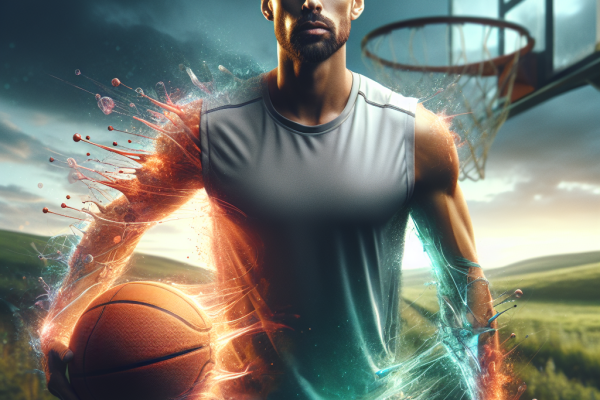 Derrick Jones Jr: “I feel like I could be one of the top defenders on the team”