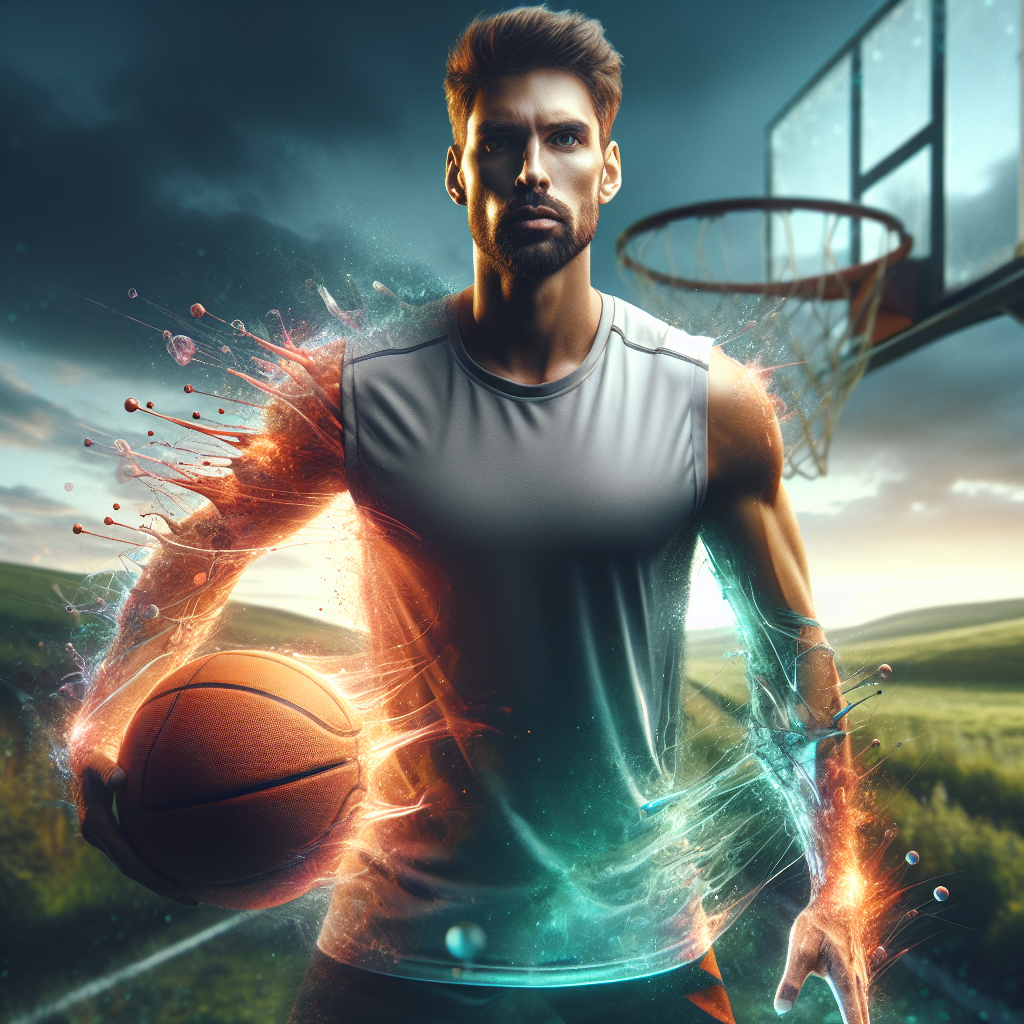 Derrick Jones Jr: “I feel like I could be one of the top defenders on the team”