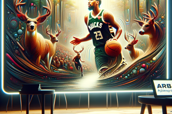 CJ McCollum shares his thoughts on Damian Lillard’s trade to Bucks