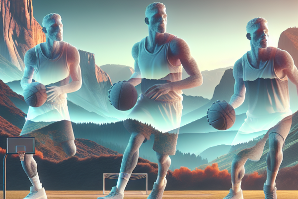 Magic exercise team options on Paolo Banchero, Jalen Suggs, and Franz Wagner