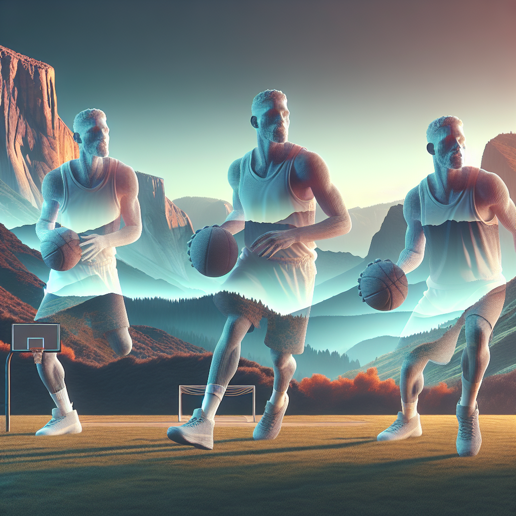 Magic exercise team options on Paolo Banchero, Jalen Suggs, and Franz Wagner