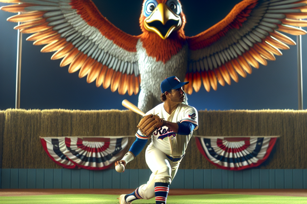Hernandez saves day for Cardinals   