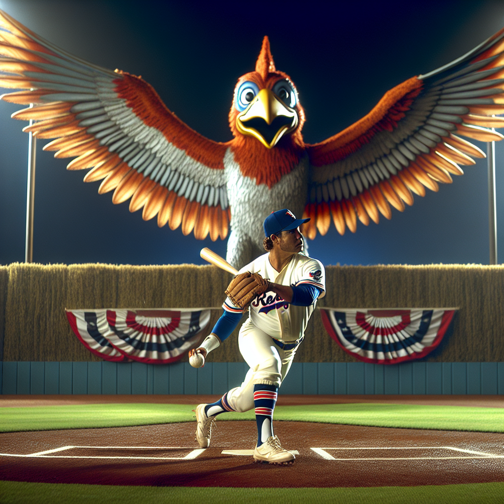 Hernandez saves day for Cardinals   