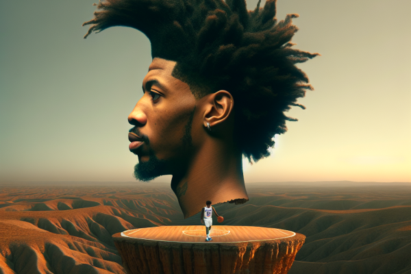 Pacers sign Elfrid Payton