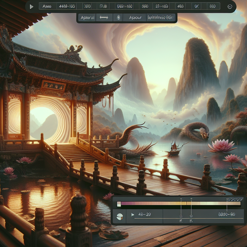 Next up for Nats is China