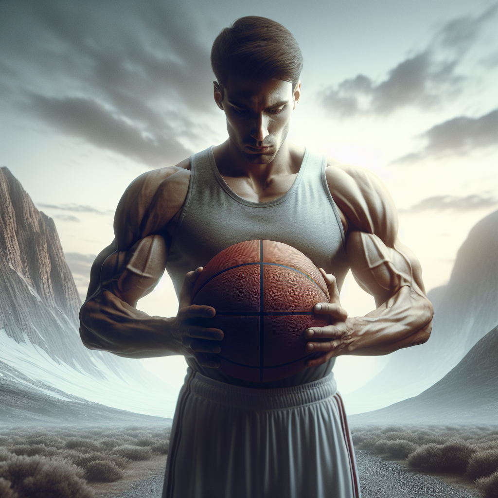 Blake Griffin contemplating retirement amid Celtics interest