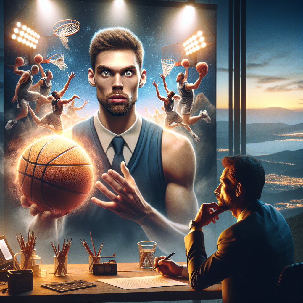 Bucks extend max offer to Giannis Antetokounmpo