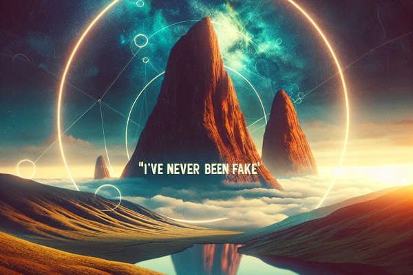 Marcus Smart: “I’ve never been fake”