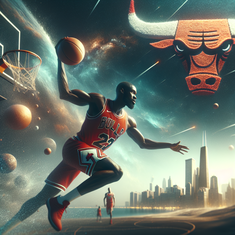 DeMar DeRozan expresses desire to cap off career with Bulls