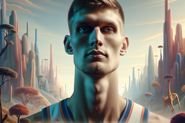 Nemanja Bjelica is ready to retire