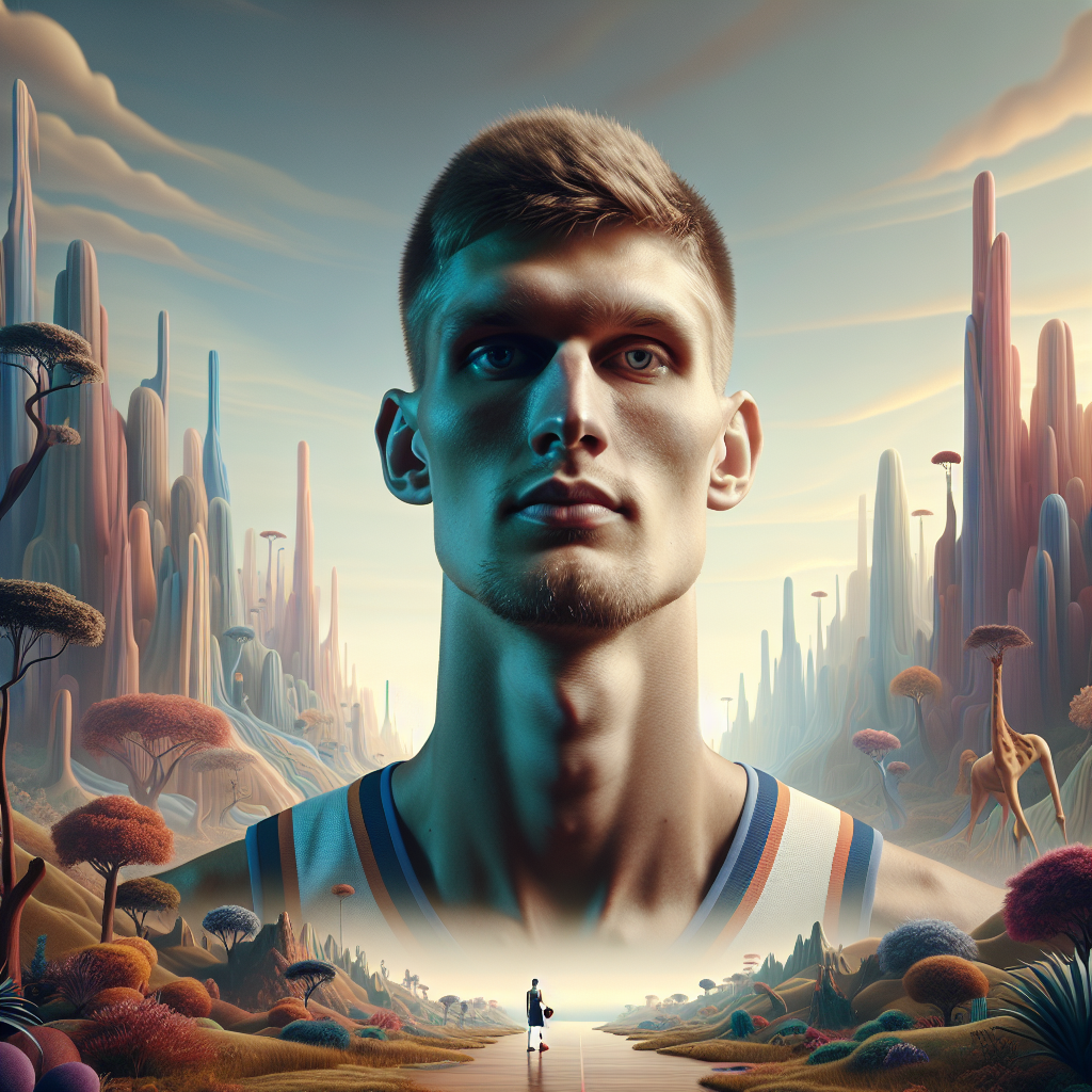 Nemanja Bjelica is ready to retire
