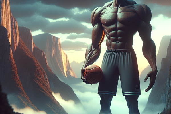 LeBron James on if this could be his last season