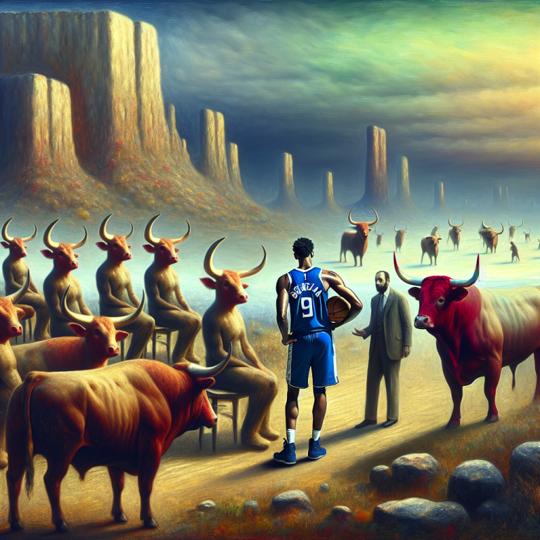 DeMar DeRozan and Bulls engage in preliminary extension talks