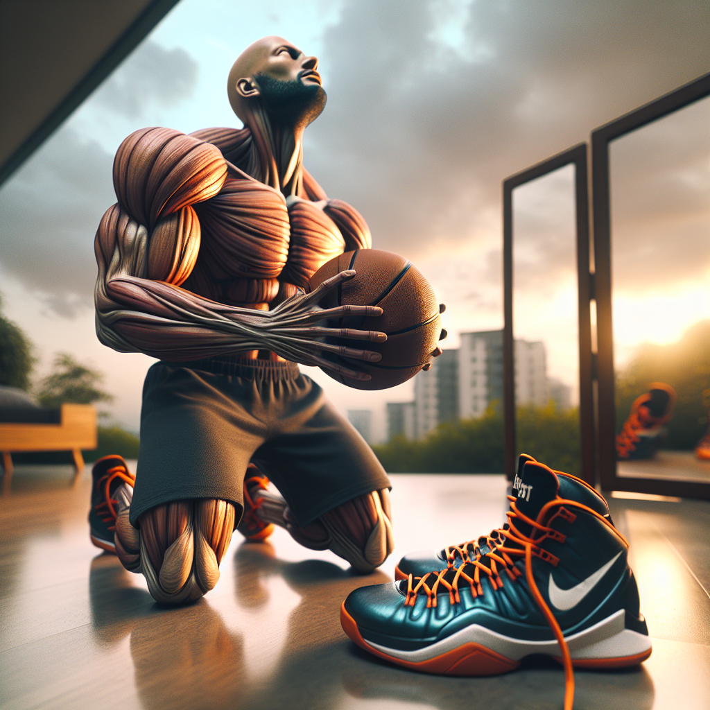 Zion Williamson on The Zion 3 shoes: “It’s just a blessing”