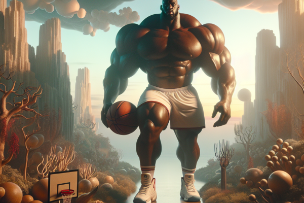 CJ McCollum praises Zion Williamson’s dominance