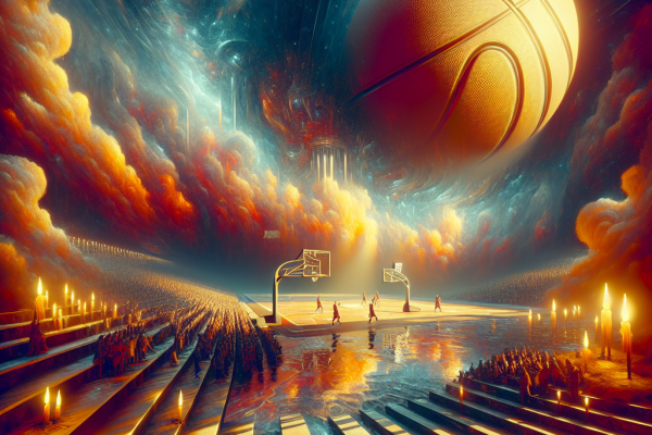 Partizan sets EuroLeague ticket sales record
