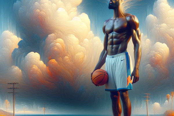 Walter Tavares is considered doubtful against Barcelona