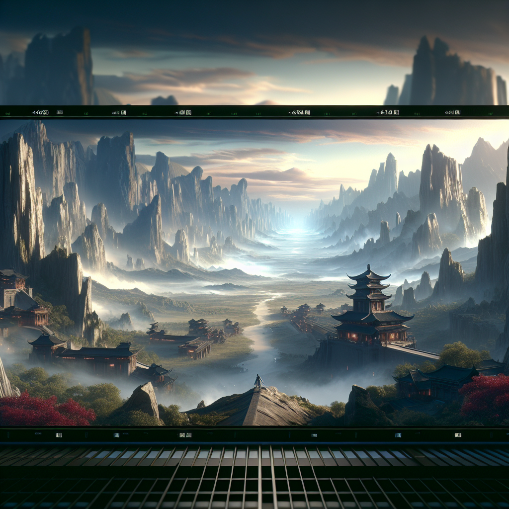 China to make Mobile Legends debut in M5 Wild Card