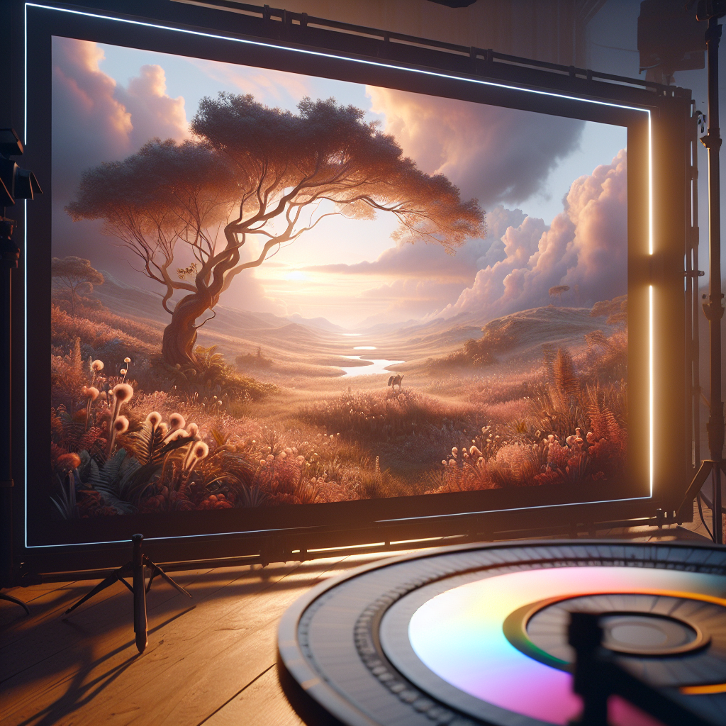 Silver lining in lightheavy debut