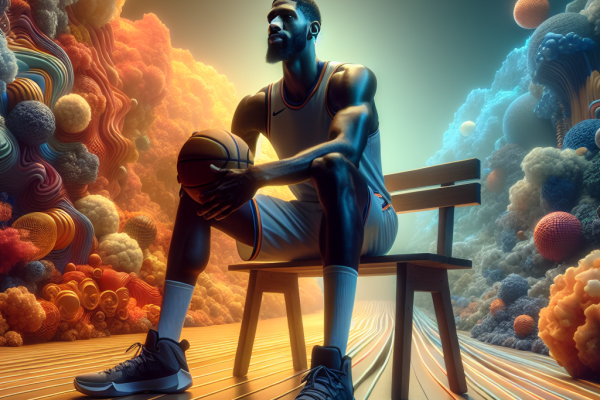 Tim Hardaway Jr. is fine with coming off the bench Tim Hardaway Jr. is fine with coming off the bench