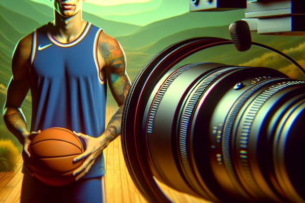 Devin Booker on ‘arriving’: “I’ve been there, honestly, since ’96”