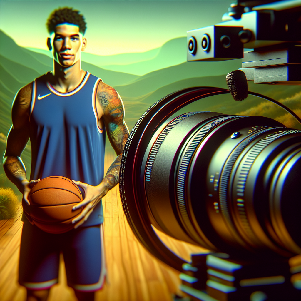 Devin Booker on ‘arriving’: “I’ve been there, honestly, since ’96”