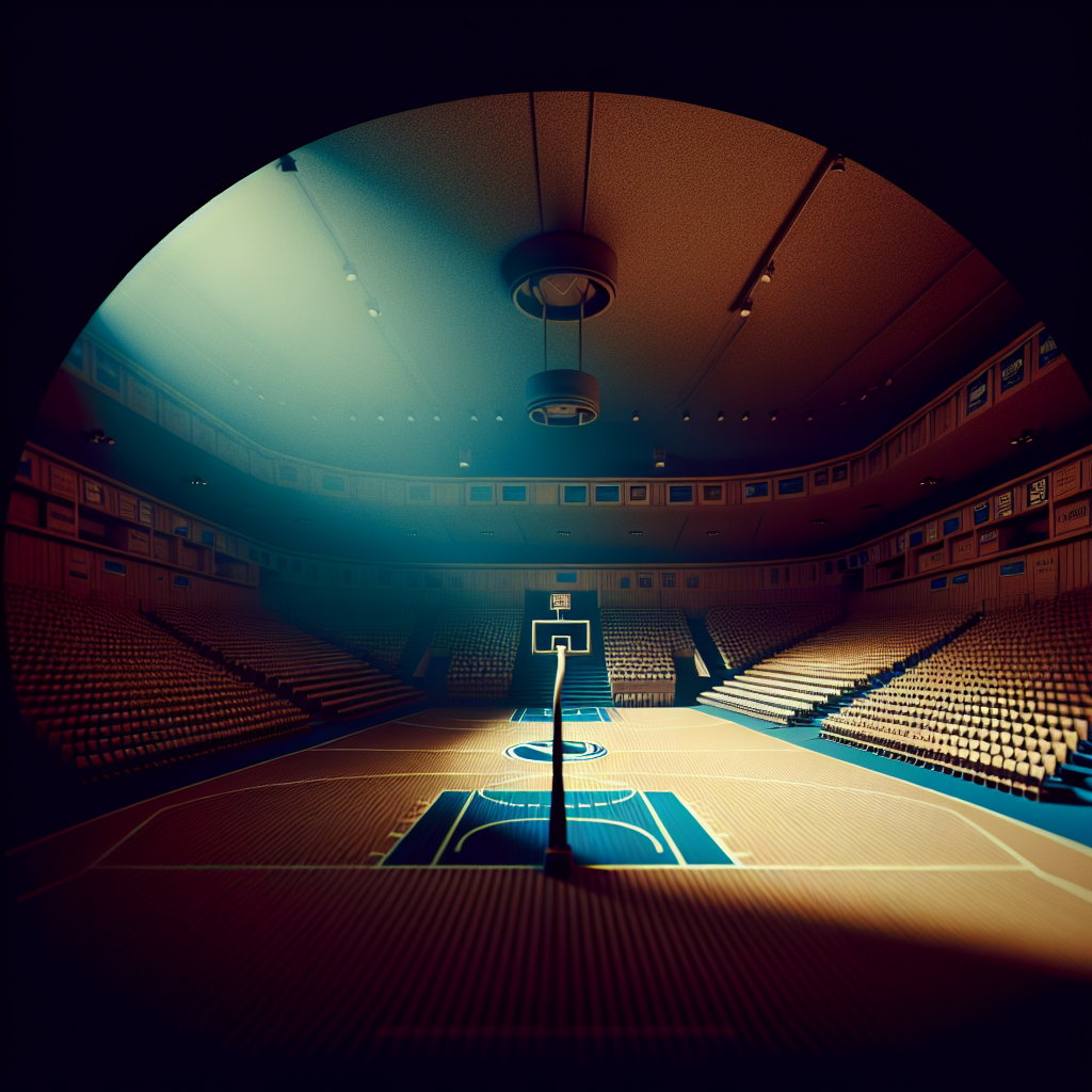 James Harden expected to miss 76ers Media Day