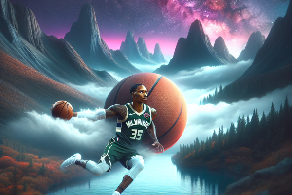Bucks to acquire Damian Lillard